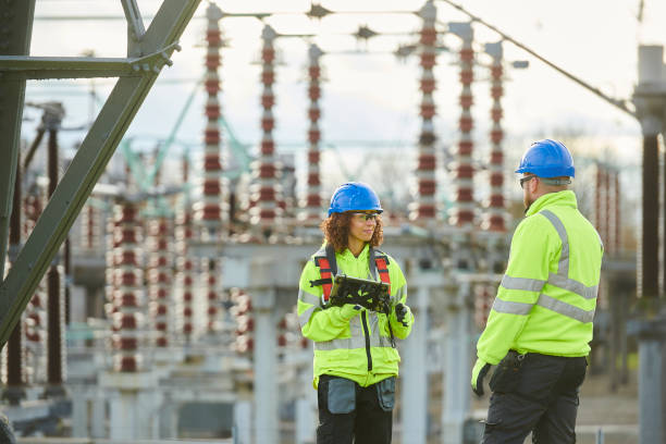Best Electrical Rewiring Services  in Pembroke, VA