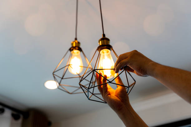 Best Electrician for Home Renovation  in Pembroke, VA